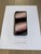 Good Google Pixel 8 - Unlocked, Obsidian, 128 GB, 8 GB, G9BQD, Sub-6 5G