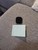 Good Apple Watch Series 10 46mm - Black, A2999 - GPS, Aluminum