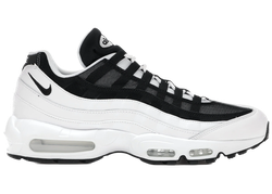 Nike Air Max 95 Yin Yang White for sale