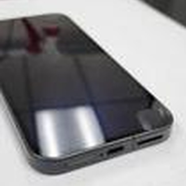 Google Pixel 9a - Unlocked, 128 GB, Peony, 8 GB