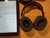 Used Apple AirPods Max - Gray