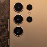 Good Samsung Galaxy S24 Ultra - Unlocked, 512 GB, Gray, 12 GB, SM-S928U1