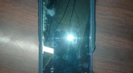 Good
													Apple iPhone 16 Plus - Boost, Pink, 256 GB, A3082, photo 4 of 4