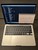 Mint MacBook Pro 2020 - 13" - I5, Silver, 1 TB, 16 GB