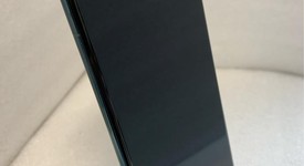 Mint
													Samsung Galaxy S22 Ultra - Unlocked, Green, 512 GB, 12 GB, SM-S908U1, photo 4 of 11