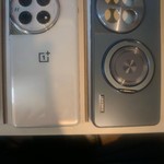 Good OnePlus 12 - Unlocked Non-US, 1 TB, Silver, 24 GB, PJD110