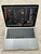 Good MacBook Pro 2019 - 13" - I5, Gray, 256 GB, 8 GB