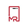 Mobile Revival