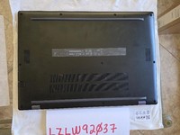 Acer Chromebook 516 GE