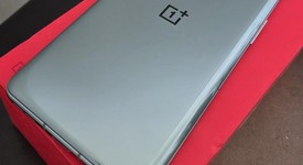 Good
													OnePlus 11 - Unlocked, Green, 256 GB, 16 GB, CPH2451, photo 1 of 14