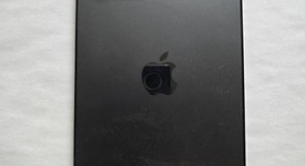 Mint
													Apple iPhone 13 Pro Max - Verizon, Graphite, 512 GB, A2484, photo 5 of 12