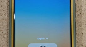 Good
													Samsung Galaxy S23 Ultra - Unlocked, Sky Blue, 512 GB, 12 GB, SM-S918U1, photo 4 of 10