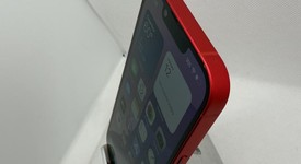 Mint
													Apple iPhone 14 - Unlocked, Red, 128 GB, A2649, photo 3 of 8