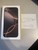 New Apple iPhone 16 Pro - Verizon, Desert, 128 GB, A3083