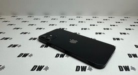 Mint
													Apple iPhone 12 - AT&T, Black, 64 GB, A2172, photo 4 of 4