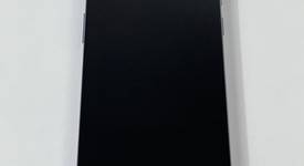 Mint
													OnePlus 9 5G - T-Mobile, Purple, 128 GB, 8 GB, LE2117, photo 2 of 7