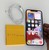 Fair Apple iPhone 12 Pro Max - Unlocked, Pacific Blue, 256 GB, A2342