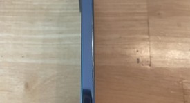 Mint
													Google Pixel 9 Pro XL - Unlocked, Hazel, 128 GB, 16 GB, GGX8B, photo 4 of 9