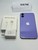 Good Apple iPhone 12 - Unlocked, Purple, 64 GB, A2172