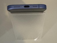Apple iPhone 16