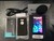 Mint Razer Phone 2 - Unlocked, Black