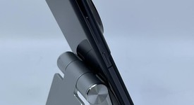 Good
													OnePlus 12 - Unlocked, Black, 256 GB, 12 GB, CPH2583, photo 5 of 9