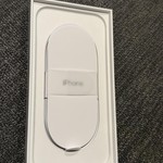 Mint Apple iPhone 16 Pro Max - Unlocked, 256 GB, Desert, A3084