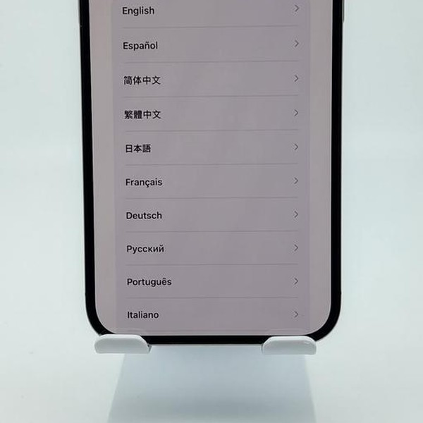 Apple iPhone 14 Pro - Unlocked, 128 GB, Purple, A2650