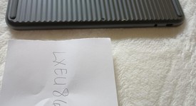 Fair
													Google Pixelbook Go - I5, Black, 128 GB, 8 GB, photo 3 of 10