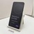Google Pixel 8 - Unlocked, 128 GB, Obsidian, 8 GB, G9BQD, Sub-6 5G
