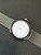 Good Google Pixel Watch 2 - Wi-Fi, Silver, Wi-Fi