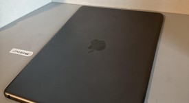 Good
													Apple iPad 8th Gen - Wi-Fi, Gray, 128 GB, A2270, photo 5 of 5
