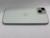 Apple iPhone 15 Plus - Unlocked, 256 GB, Green, A2847