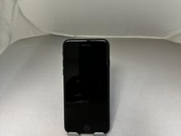 Apple iPhone SE 3rd Gen 2022