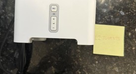 Mint
													Sonos Connect, photo 2 of 3