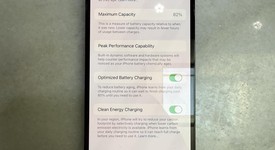 Mint
													Apple iPhone 14 Pro - Unlocked, Black, 256 GB, A2650, photo 4 of 16