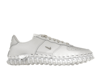 Nike J Force 1 Low LX Jacquemus White (Women's) for sale