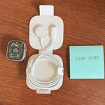 Good Apple Watch Ultra 2 49mm - Unlocked, Natural, A2986