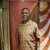 Seller: Maurice B.