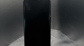 Good
													Apple iPhone 16 - T-Mobile, Black, 128 GB, A3081, photo 2 of 13