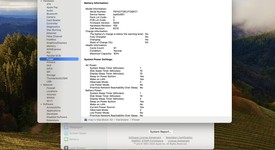 Good
													MacBook Air 2024 (M3) - 13" - Apple M3, Midnight, 512 GB, 16 GB, 8-core GPU, photo 5 of 17