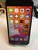Good Apple iPhone 6S Plus - Unlocked, Grey, 32 GB, A1687