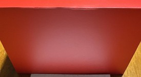 Mint
													OnePlus 10 Pro - T-Mobile, Black, 128 GB, 8 GB, NE2217, photo 4 of 9