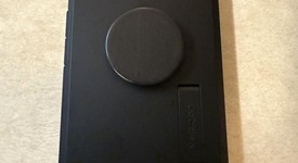 Good
													Google Pixel 9 Pro XL - Unlocked, Hazel, 128 GB, 16 GB, GGX8B, photo 3 of 8