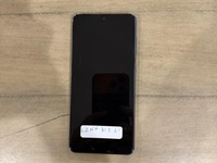 Samsung Galaxy S21 5G