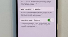 Fair
													Apple iPhone 12 Pro Max - AT&T, Graphite, 128 GB, A2342, photo 2 of 7