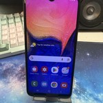 Good Samsung Galaxy A10e - T-Mobile, 32 GB, Black, 2 GB, SM-A102U