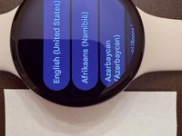 Google Pixel Watch 3