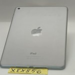 Good Apple iPad Mini 4 - Wi-Fi, 128 GB, Gray