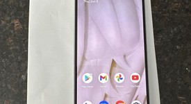 Mint
													Google Pixel 7 - Unlocked, Snow, 128 GB, 8 GB, GVU6C, Sub-6 5G, photo 1 of 8